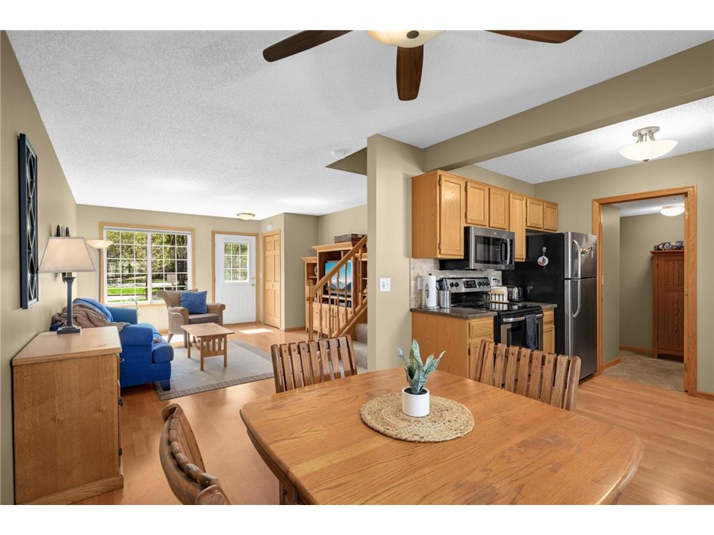2308 Williams Drive Burnsville MN 55337 7063326 image7