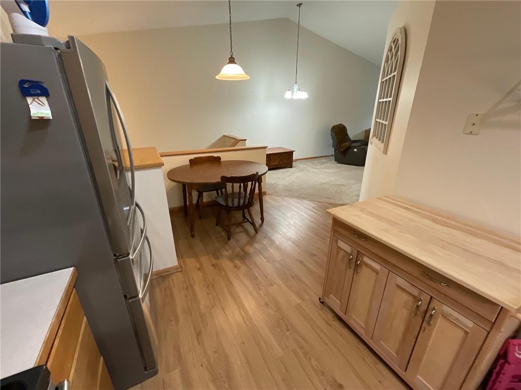 23080 Bittersweet Street NW Saint Francis MN 55070 7012548 image10