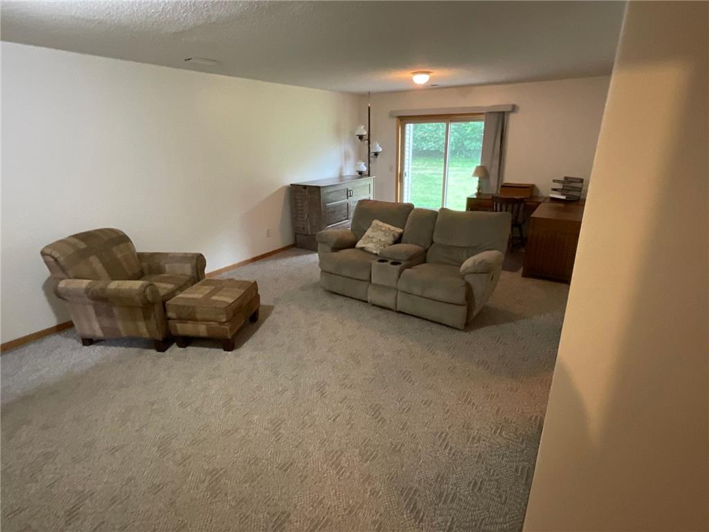 23080 Bittersweet Street NW Saint Francis MN 55070 7012548 image12