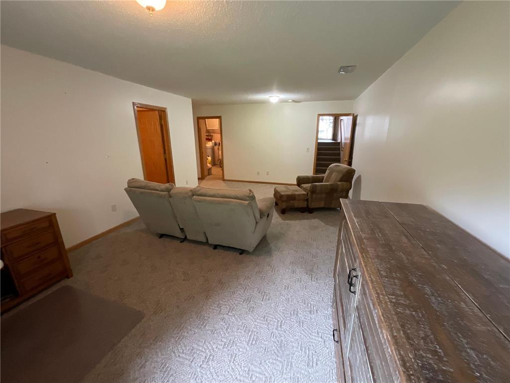 23080 Bittersweet Street NW Saint Francis MN 55070 7012548 image13