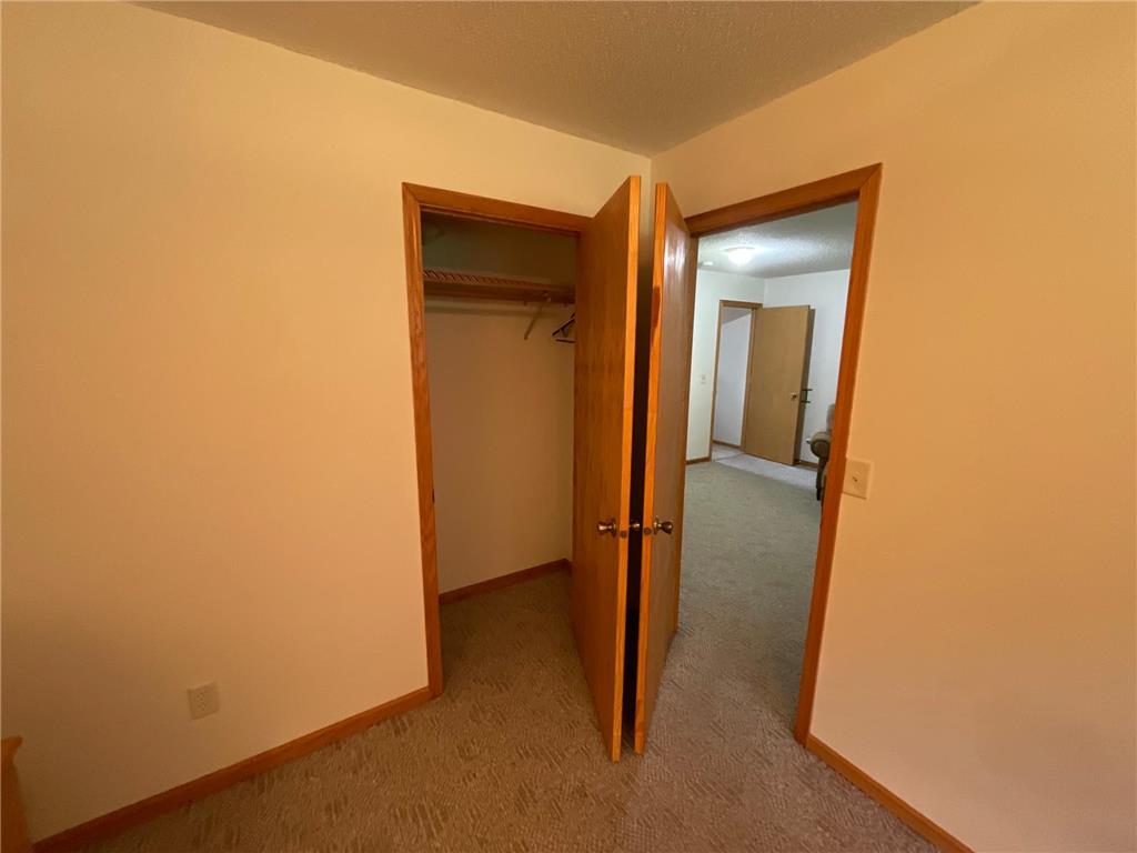 23080 Bittersweet Street NW Saint Francis MN 55070 7012548 image14