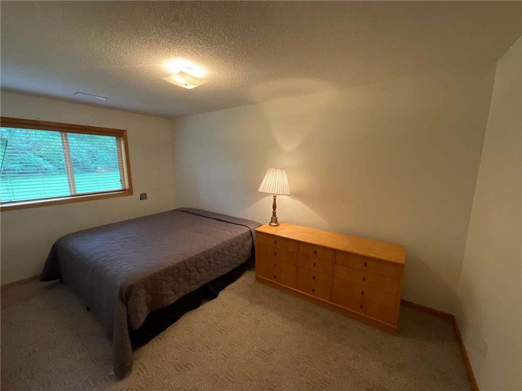 23080 Bittersweet Street NW Saint Francis MN 55070 7012548 image15