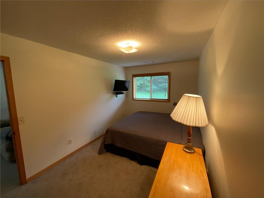 23080 Bittersweet Street NW Saint Francis MN 55070 7012548 image16