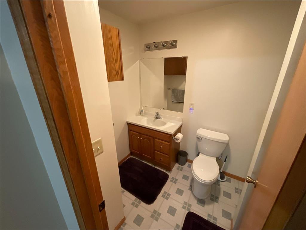 23080 Bittersweet Street NW Saint Francis MN 55070 7012548 image17