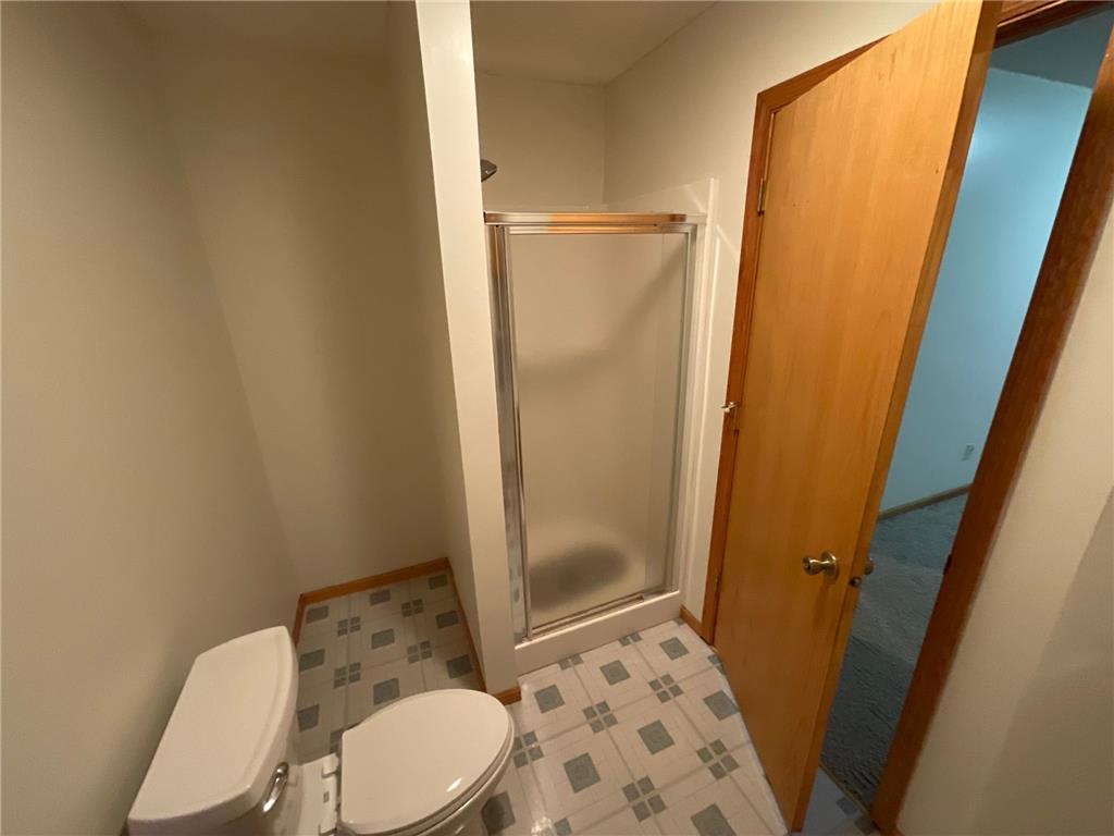 23080 Bittersweet Street NW Saint Francis MN 55070 7012548 image18