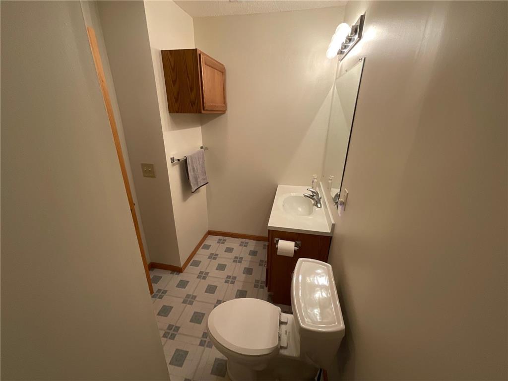 23080 Bittersweet Street NW Saint Francis MN 55070 7012548 image19