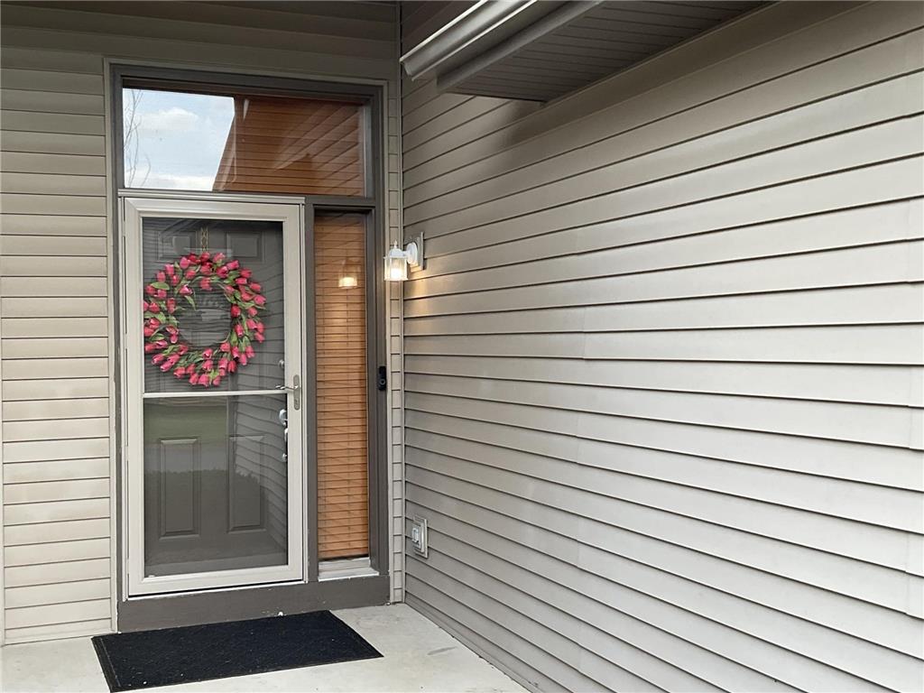 23080 Bittersweet Street NW Saint Francis MN 55070 7012548 image2