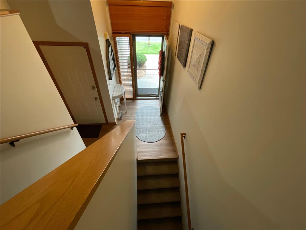 23080 Bittersweet Street NW Saint Francis MN 55070 7012548 image20