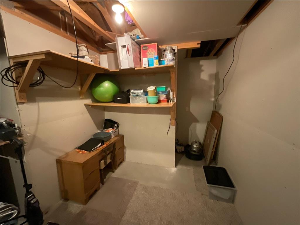 23080 Bittersweet Street NW Saint Francis MN 55070 7012548 image21