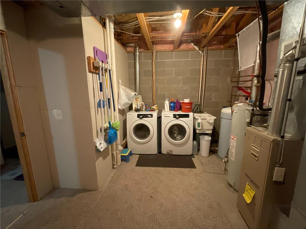 23080 Bittersweet Street NW Saint Francis MN 55070 7012548 image22