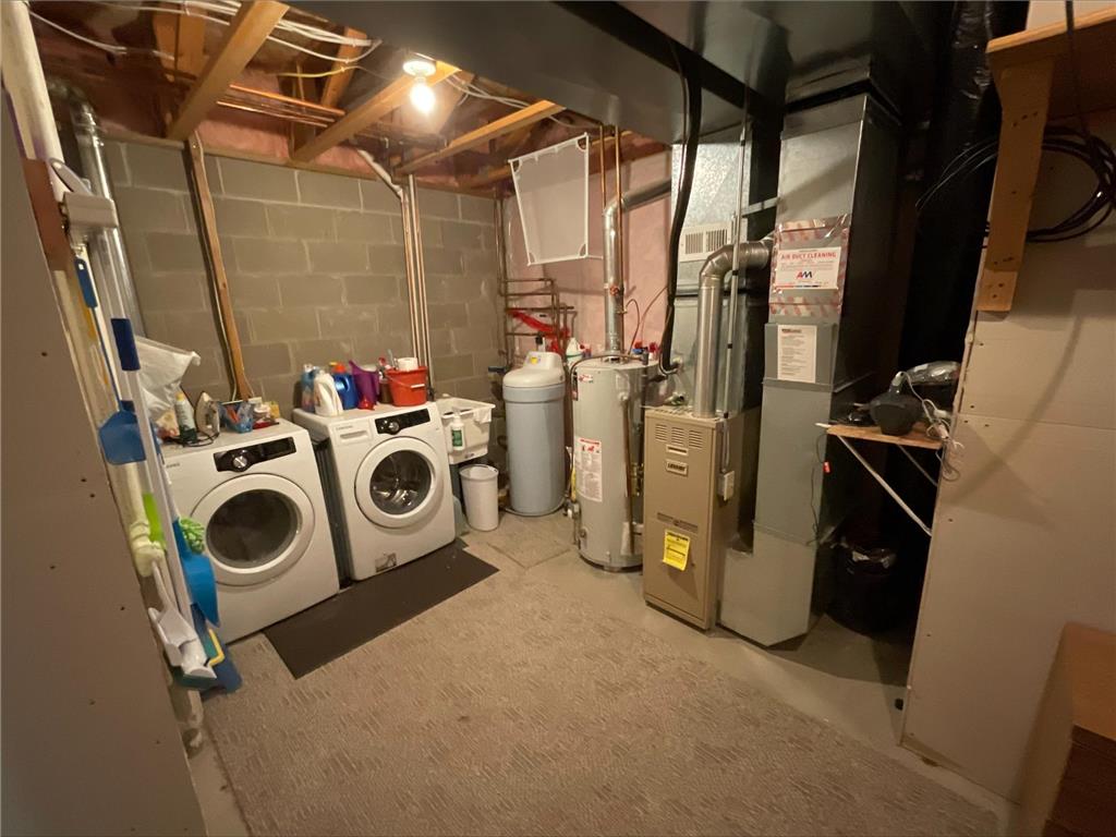 23080 Bittersweet Street NW Saint Francis MN 55070 7012548 image23