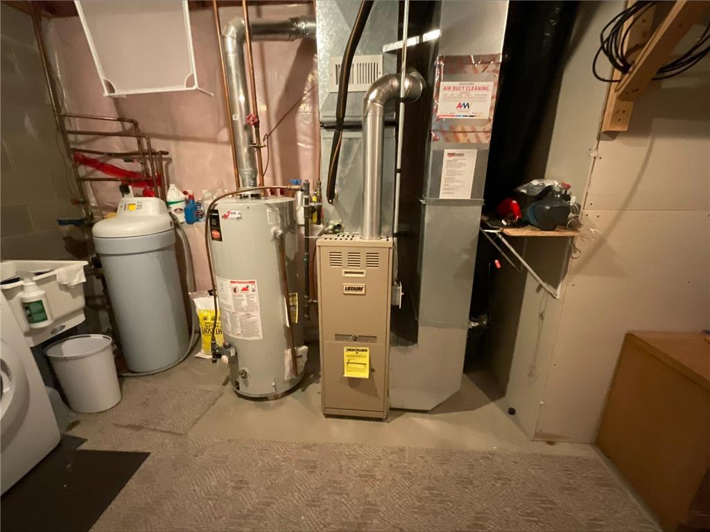 23080 Bittersweet Street NW Saint Francis MN 55070 7012548 image24