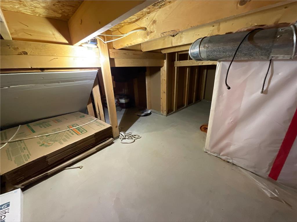 23080 Bittersweet Street NW Saint Francis MN 55070 7012548 image25