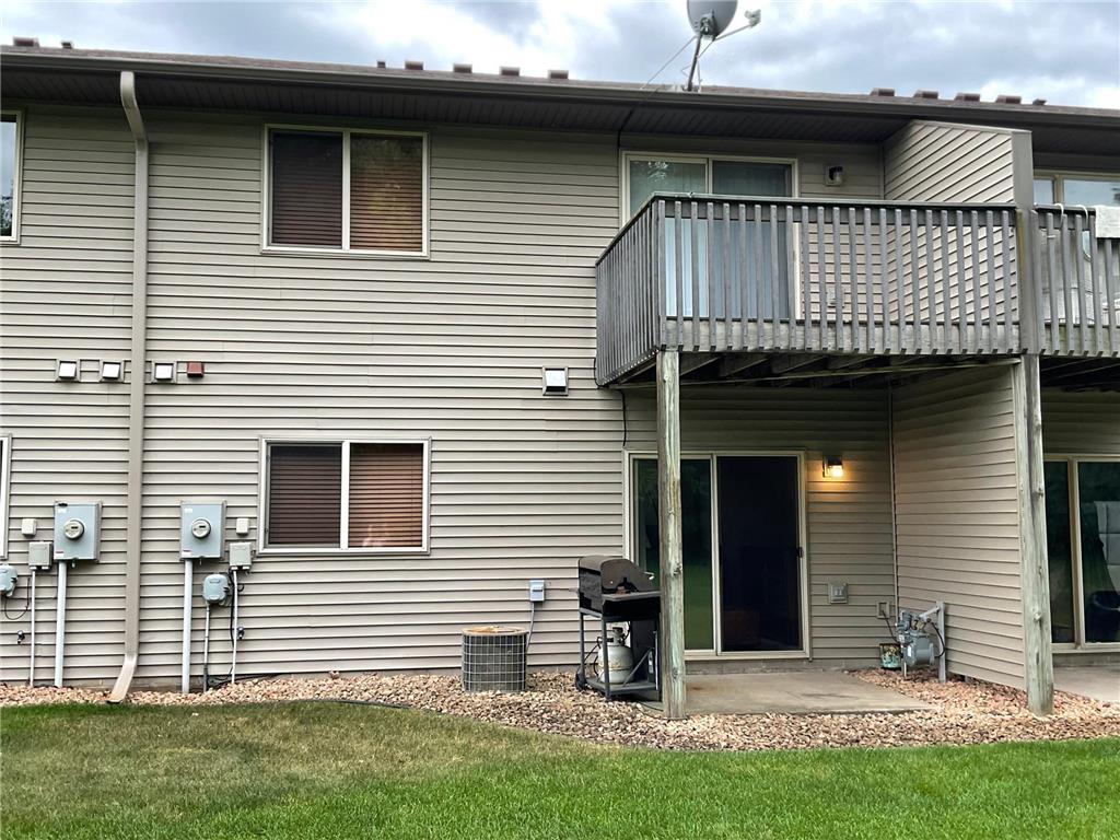 23080 Bittersweet Street NW Saint Francis MN 55070 7012548 image26