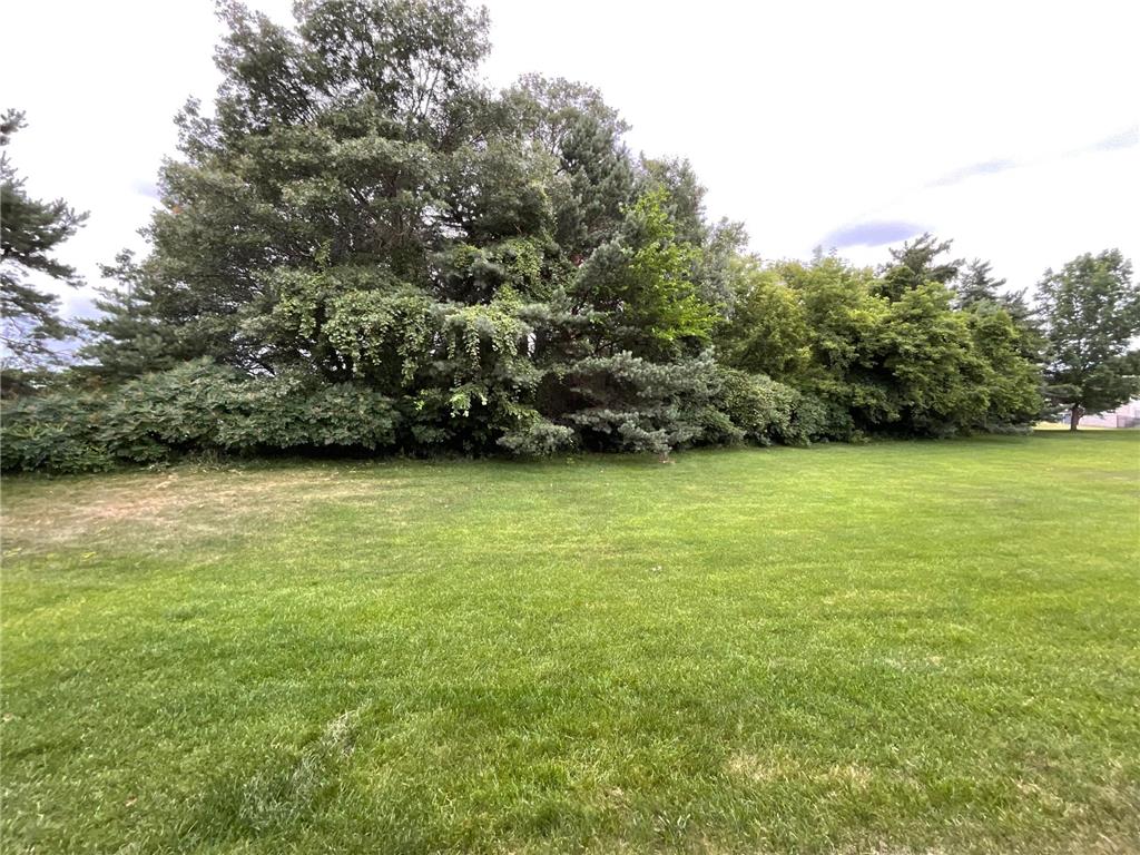 23080 Bittersweet Street NW Saint Francis MN 55070 7012548 image28