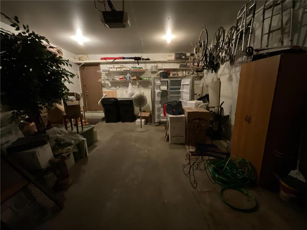 23080 Bittersweet Street NW Saint Francis MN 55070 7012548 image29