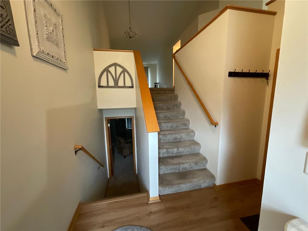 23080 Bittersweet Street NW Saint Francis MN 55070 7012548 image3