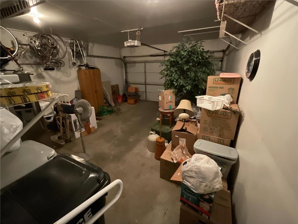 23080 Bittersweet Street NW Saint Francis MN 55070 7012548 image30