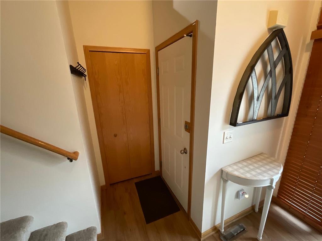 23080 Bittersweet Street NW Saint Francis MN 55070 7012548 image4