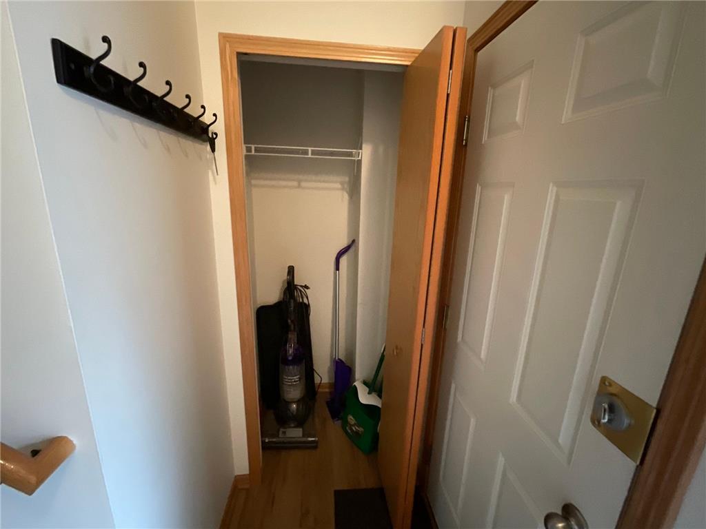 23080 Bittersweet Street NW Saint Francis MN 55070 7012548 image5