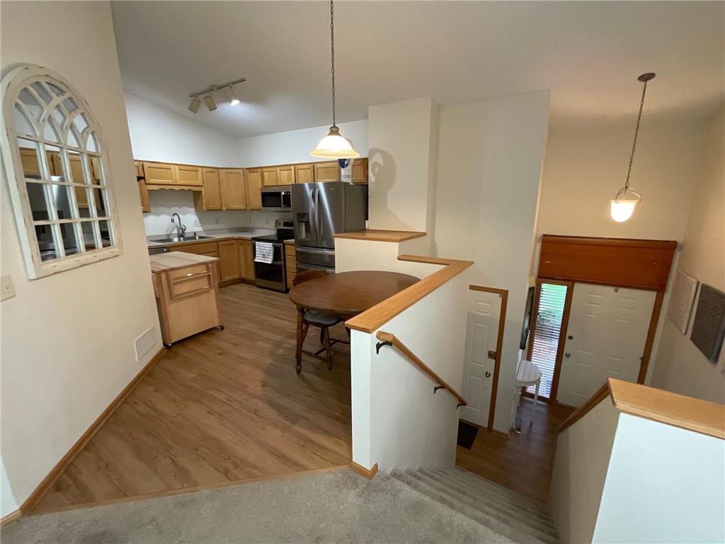 23080 Bittersweet Street NW Saint Francis MN 55070 7012548 image6