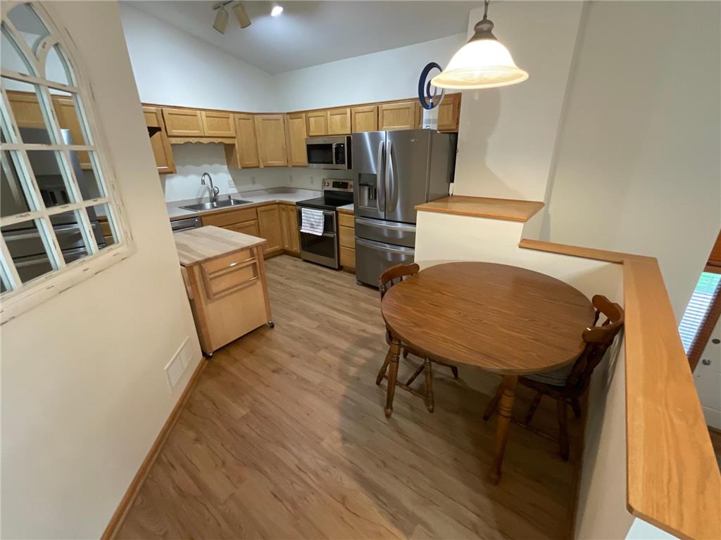 23080 Bittersweet Street NW Saint Francis MN 55070 7012548 image7