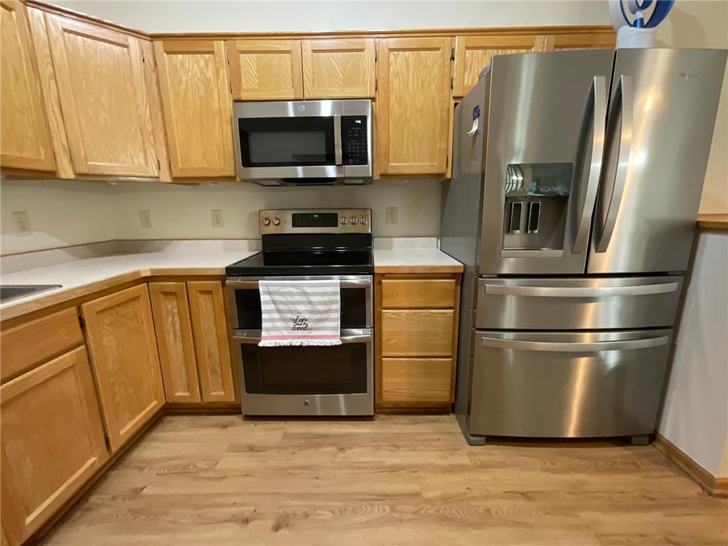 23080 Bittersweet Street NW Saint Francis MN 55070 7012548 image8