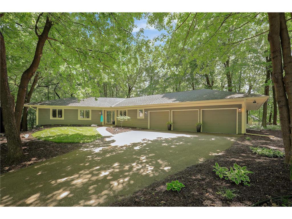 23080 Stratford Place Shorewood MN 55331 6543381 image1