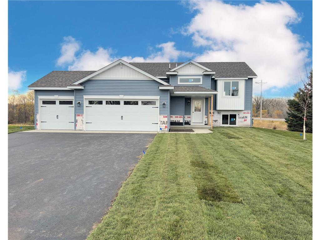 23081 27th Avenue Saint Augusta MN 56301 6814687 image1