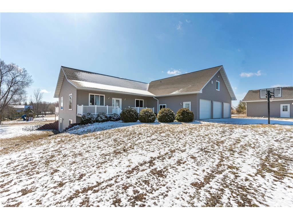 23082 Highland Drive Aurdal Twp MN 56537 6500009 image1