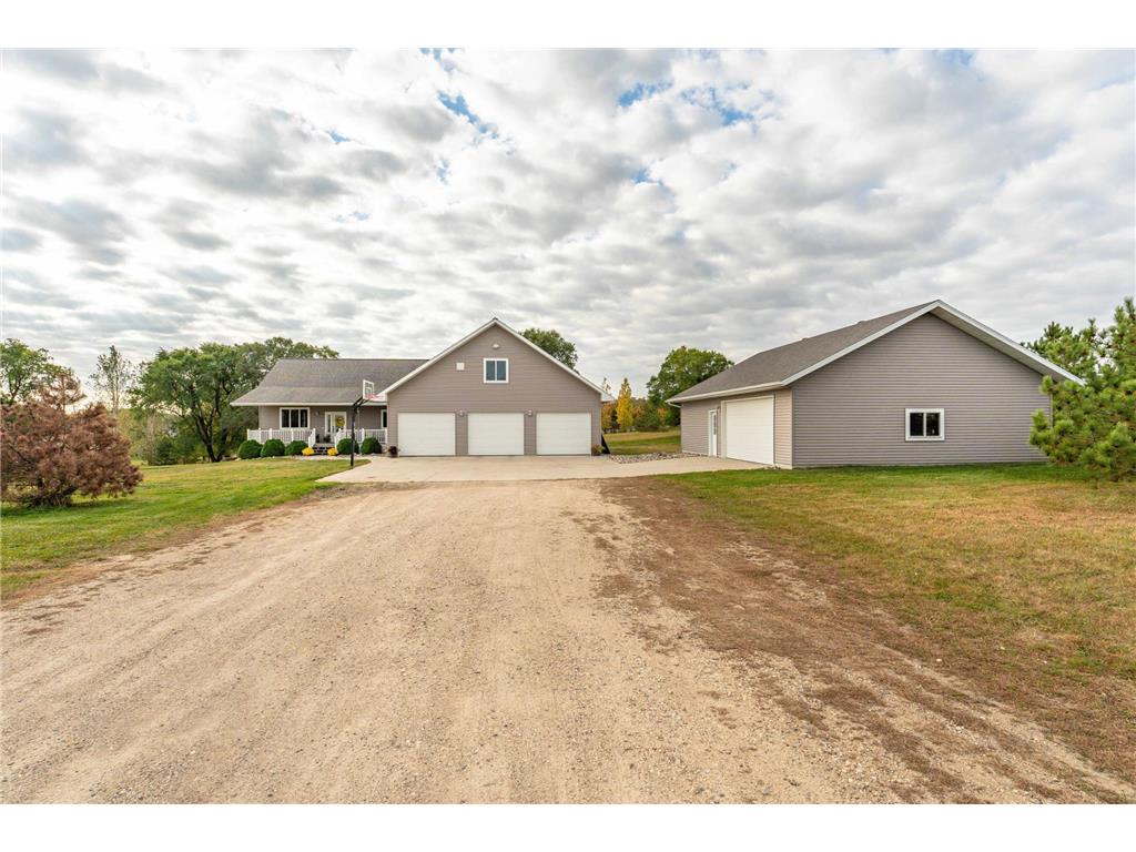23082 Highland Drive Fergus Falls MN 56537 6801765 image1