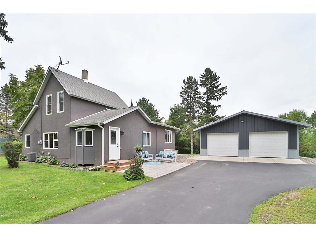 23083 Cross Drive Deerwood MN 56444 6783798 image1