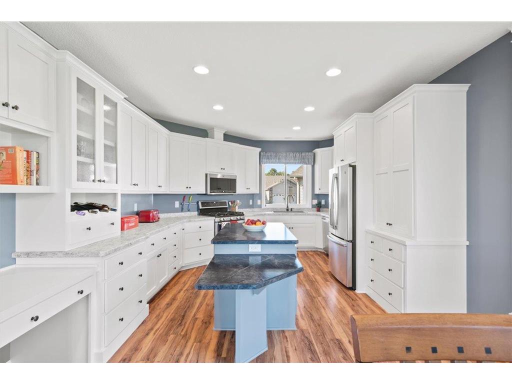 23083 Eidelweiss Street NW Saint Francis MN 55070 6602068 image1