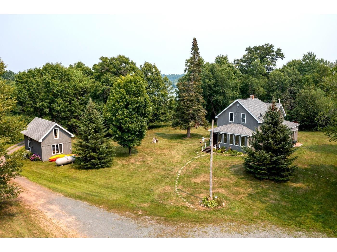 23085 Dunham Lake Road, Siren, WI, 54872 MLS 6076582 Edina Realty