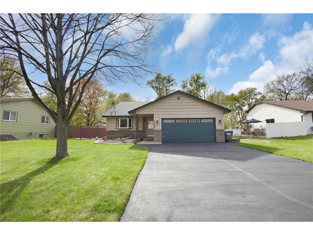 23086 Ivywood Street NW Saint Francis MN 55070 7063446 image1