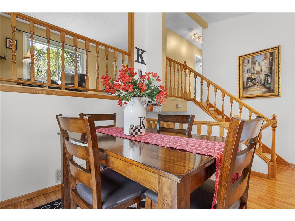 23086 Ivywood Street NW Saint Francis MN 55070 7063446 image10