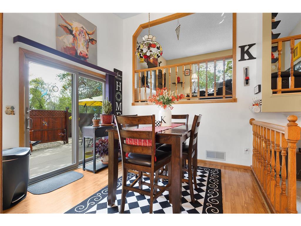 23086 Ivywood Street NW Saint Francis MN 55070 7063446 image11