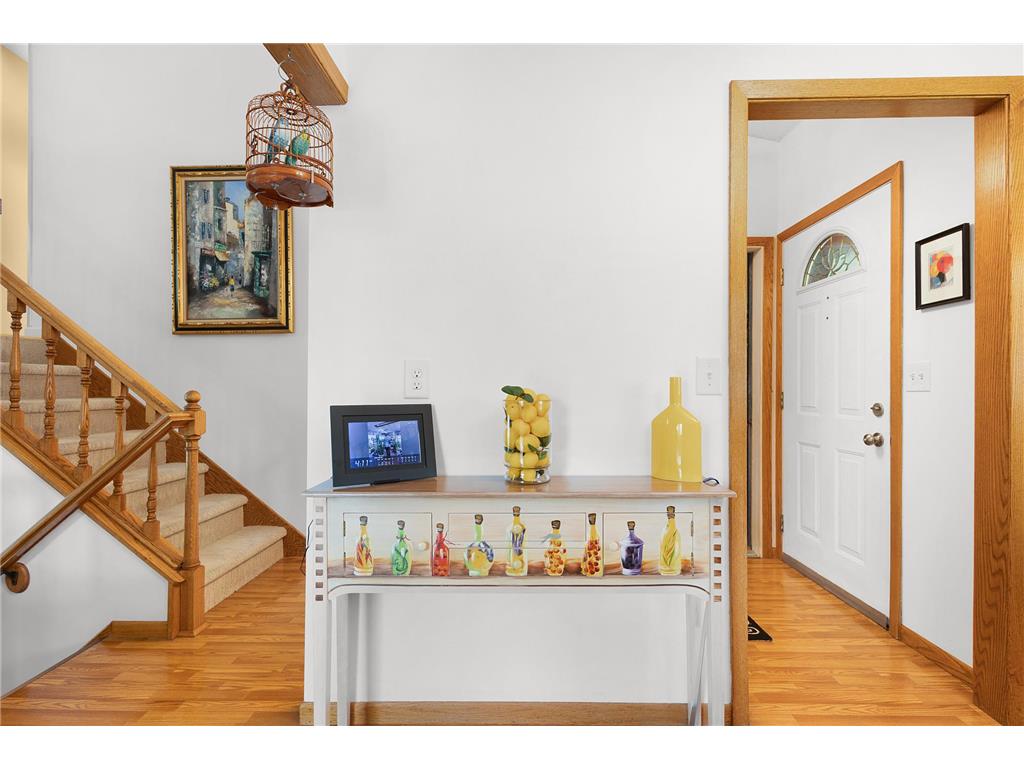 23086 Ivywood Street NW Saint Francis MN 55070 7063446 image12