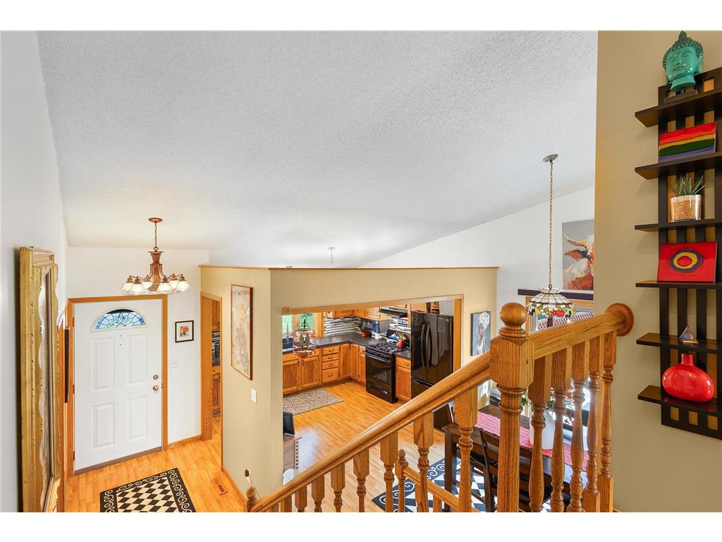 23086 Ivywood Street NW Saint Francis MN 55070 7063446 image13