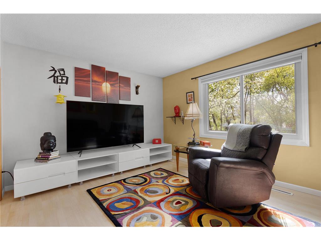 23086 Ivywood Street NW Saint Francis MN 55070 7063446 image14