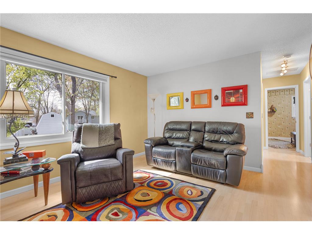 23086 Ivywood Street NW Saint Francis MN 55070 7063446 image15