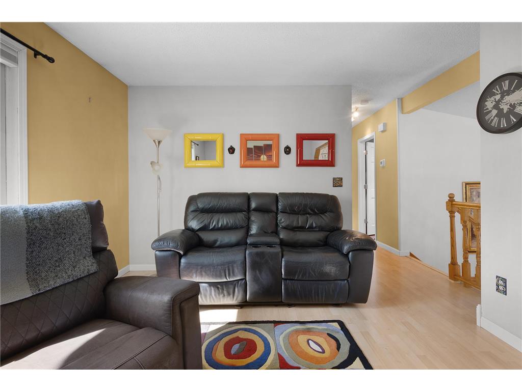 23086 Ivywood Street NW Saint Francis MN 55070 7063446 image16