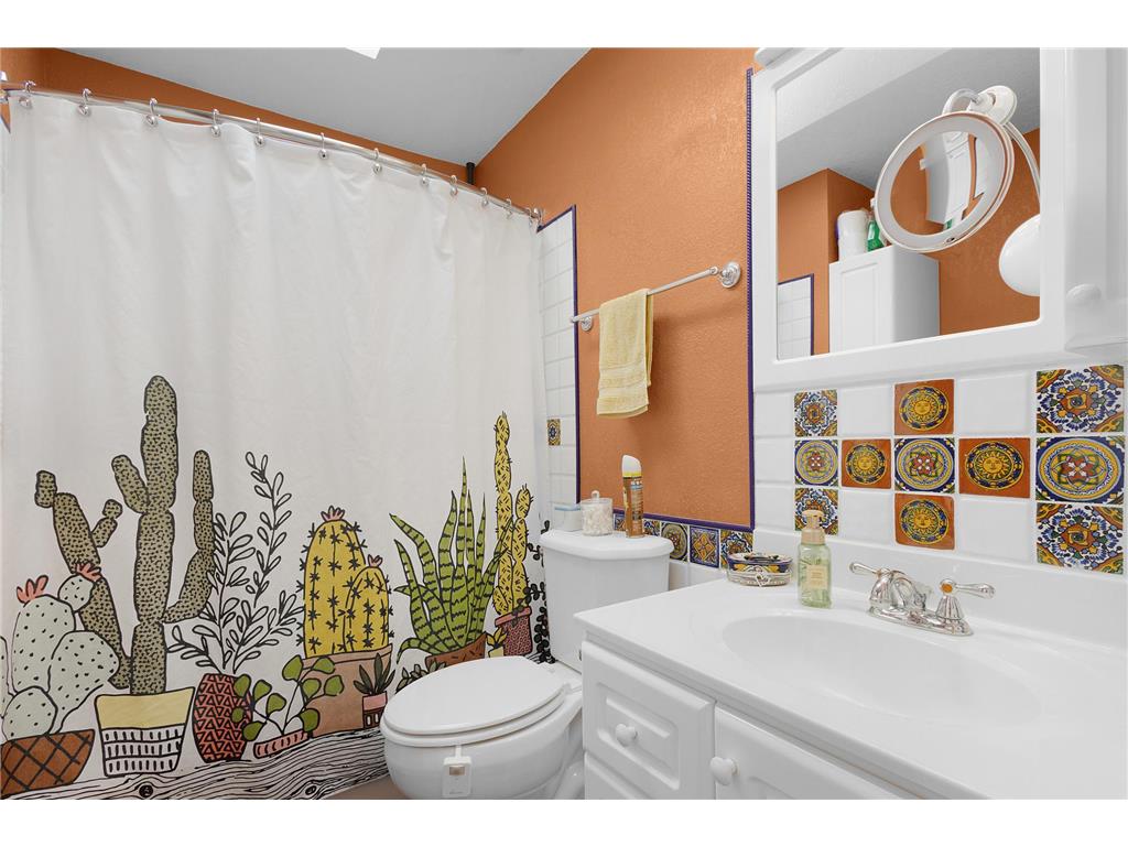 23086 Ivywood Street NW Saint Francis MN 55070 7063446 image17