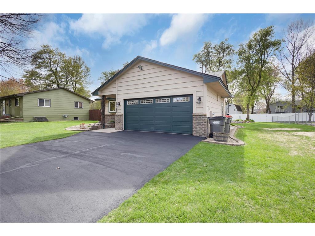 23086 Ivywood Street NW Saint Francis MN 55070 7063446 image2