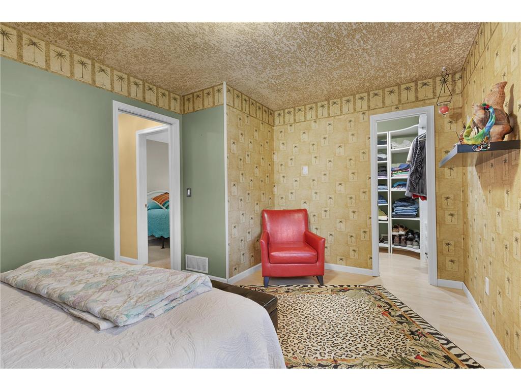 23086 Ivywood Street NW Saint Francis MN 55070 7063446 image20