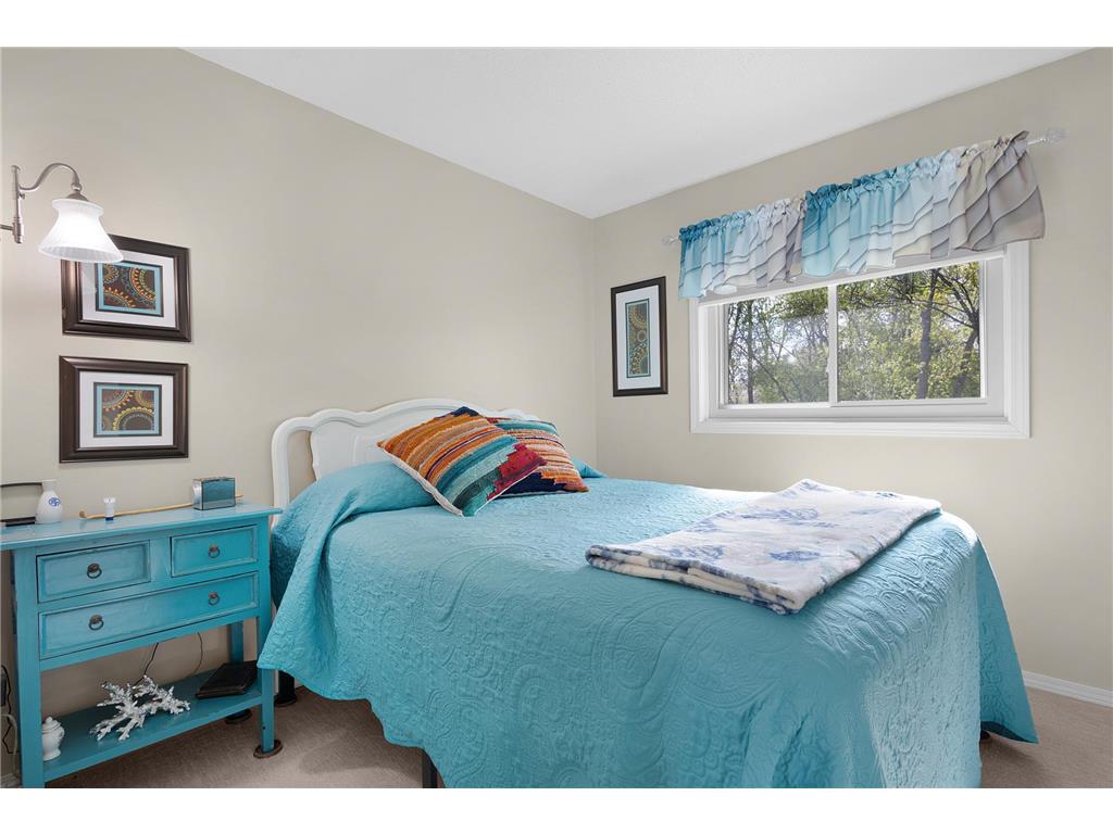 23086 Ivywood Street NW Saint Francis MN 55070 7063446 image22