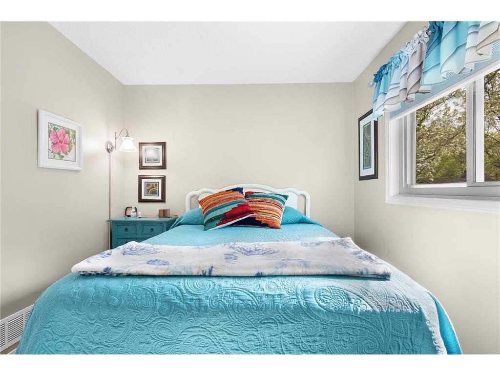 23086 Ivywood Street NW Saint Francis MN 55070 7063446 image23
