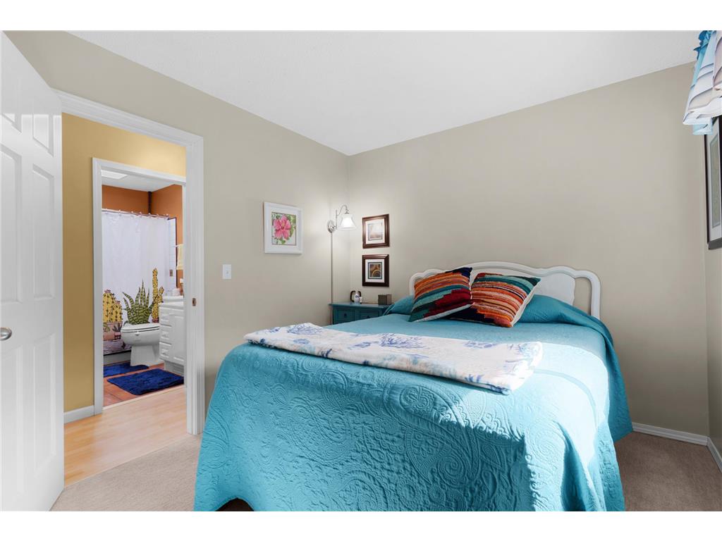 23086 Ivywood Street NW Saint Francis MN 55070 7063446 image24