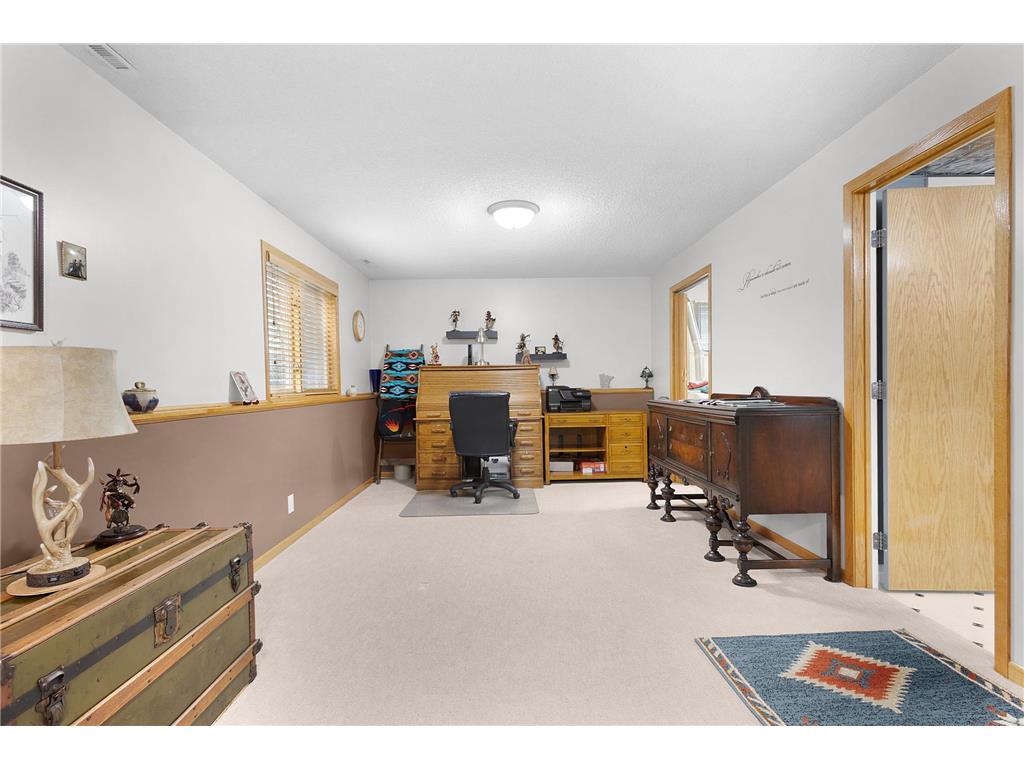 23086 Ivywood Street NW Saint Francis MN 55070 7063446 image25