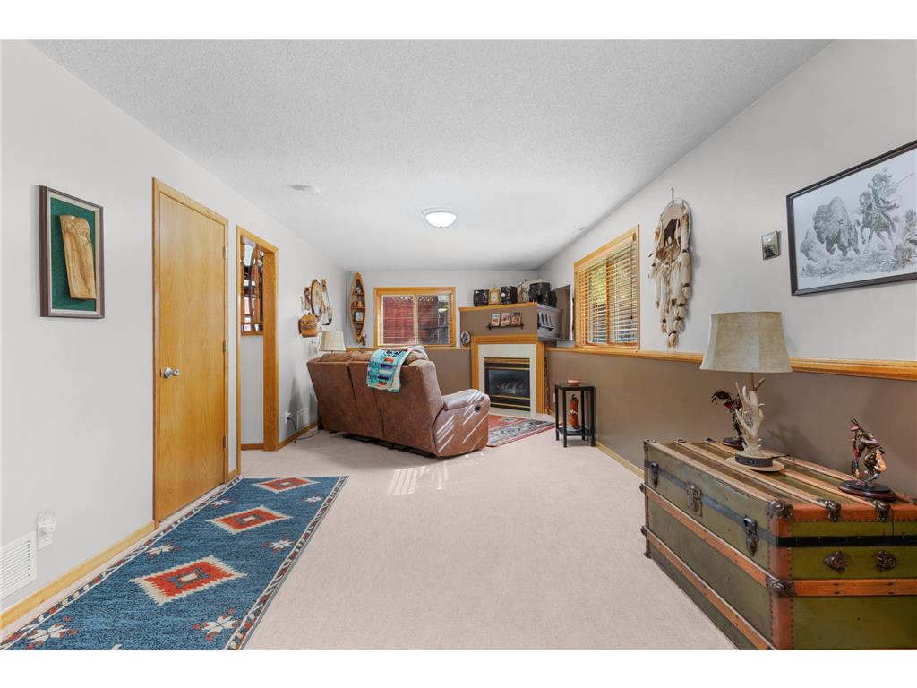 23086 Ivywood Street NW Saint Francis MN 55070 7063446 image26